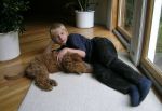 Filename=Lucy___Friend.JPG
Filesize=379KB
Dimensions=2107x1459
Date added=Feb 06, 2007 Lucy___Friend.JPG