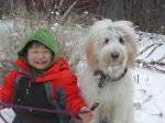 Zinnia_and_Eli_12-09.JPG