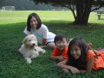 Zinnia_and_kids_9-09.JPG