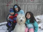 Filename=Zinnia_with_kids_12-09.JPG
Filesize=102KB
Dimensions=614x460
Date added=Jan 17, 2010 Zinnia_with_kids_12-09.JPG